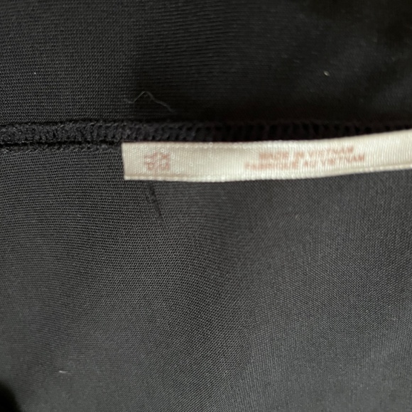 Free People size XS top - Picture 13 of 13